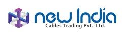 New India Cables Trading Pvt. Ltd
