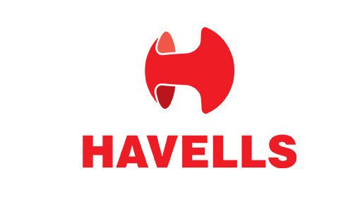 havells-01