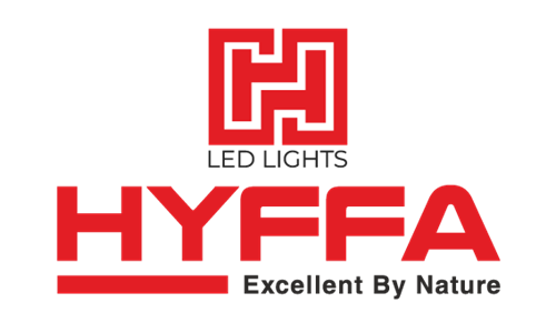 hffa logo