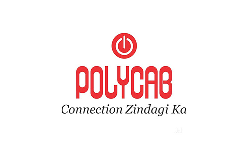 polycab-01