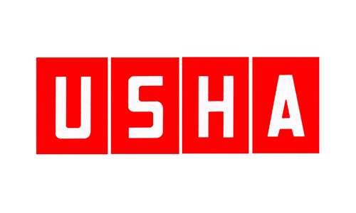 usha-01