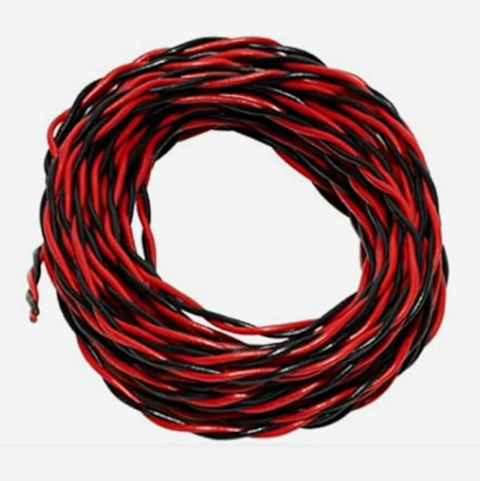 Flexible Wire Suppliers in Mumbai, Maharashtra