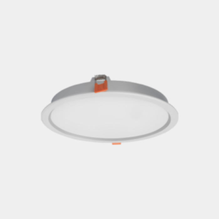 Led Light Manufacturers in India
