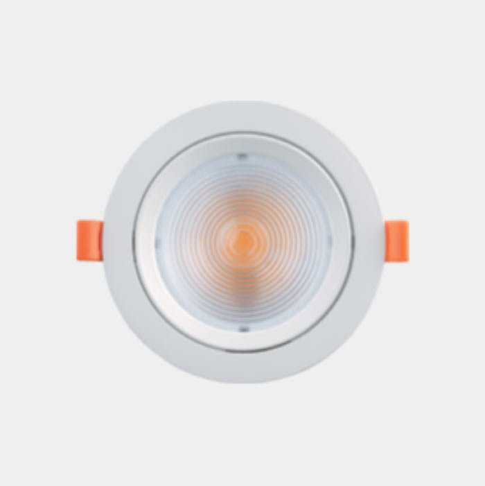 LED Light Manufacturers in Mumbai