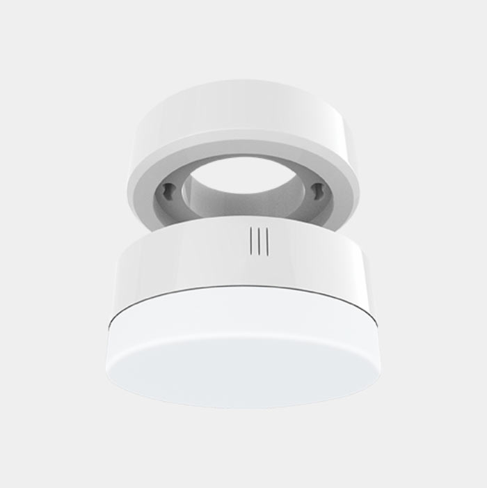 LED Light Manufacturers in Pune